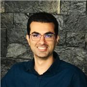 English teacher and I am going to teach FCE to highschool children